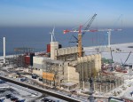 REC Harlingen (Niederlande)